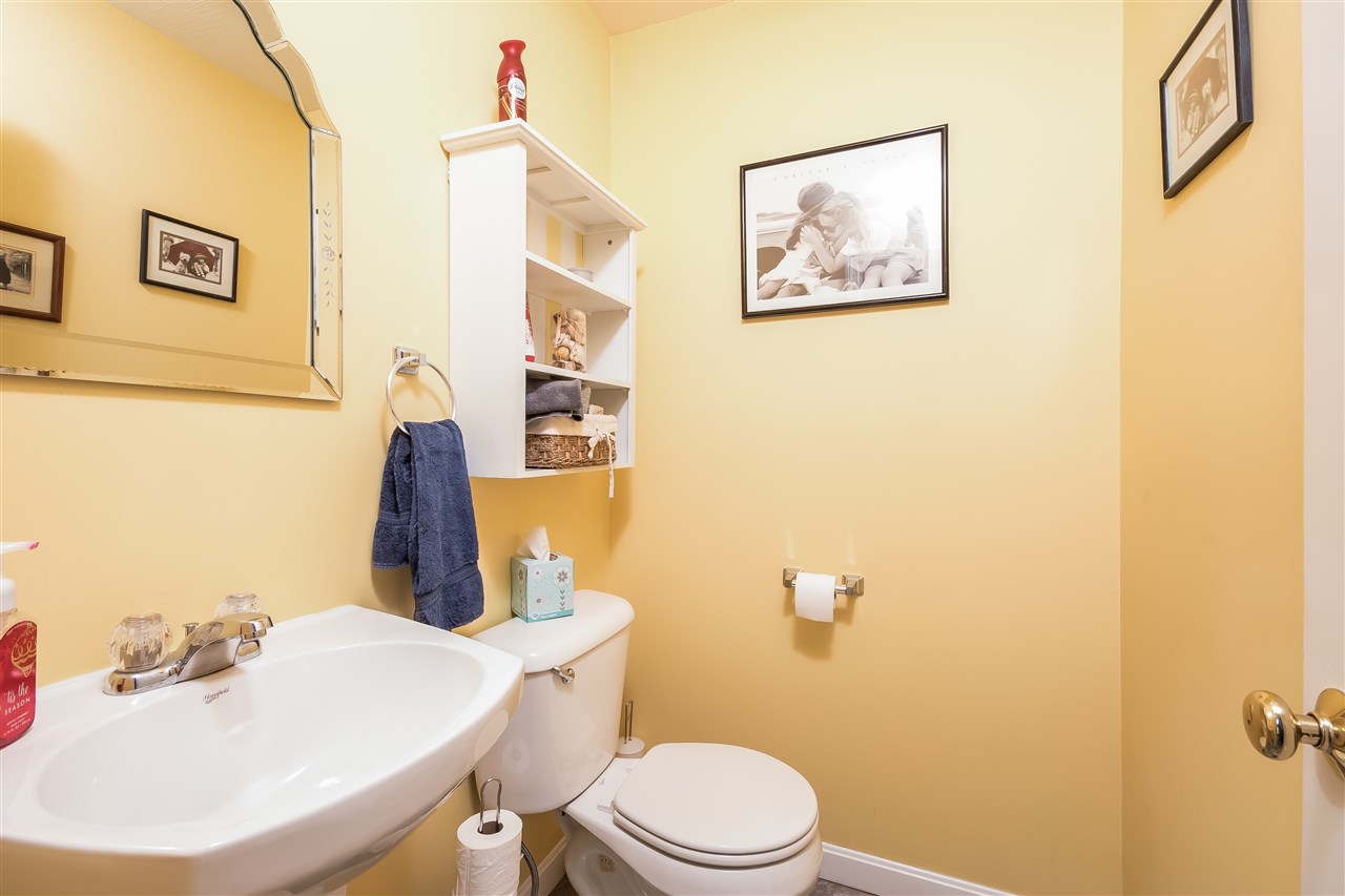 60 Birchdale Road Concord, NH 03301 - Photo 15 of 39
