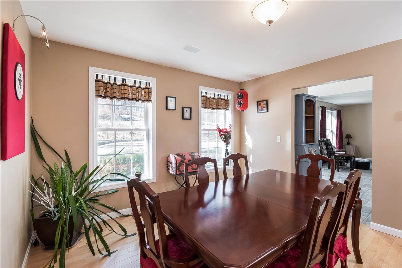 60 Birchdale Road Concord, NH 03301 - Photo 17 of 39