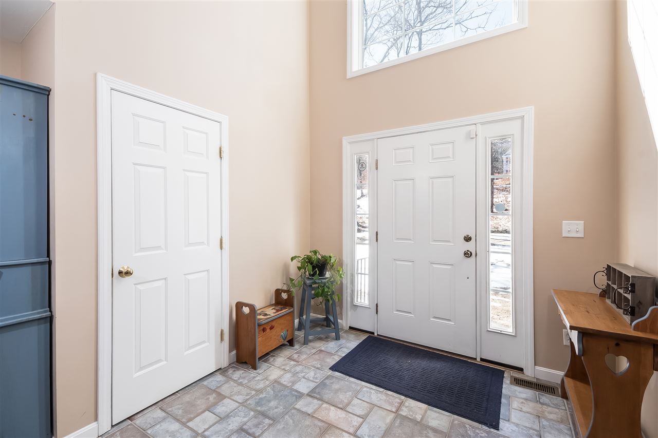 60 Birchdale Road Concord, NH 03301 - Photo 18 of 39