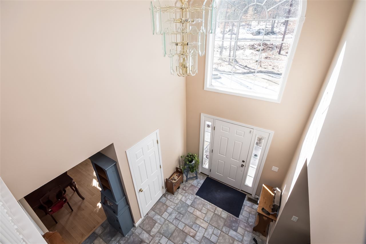 60 Birchdale Road Concord, NH 03301 - Photo 19 of 39