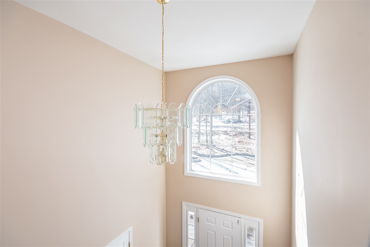 60 Birchdale Road Concord, NH 03301 - Photo 20 of 39