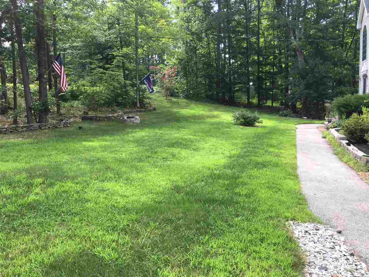 60 Birchdale Road Concord, NH 03301 - Photo 3 of 39