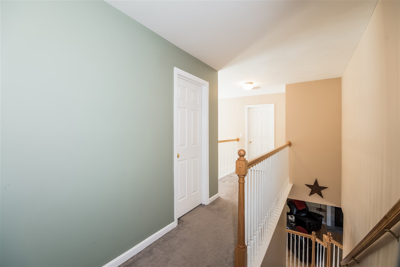 60 Birchdale Road Concord, NH 03301 - Photo 21 of 39