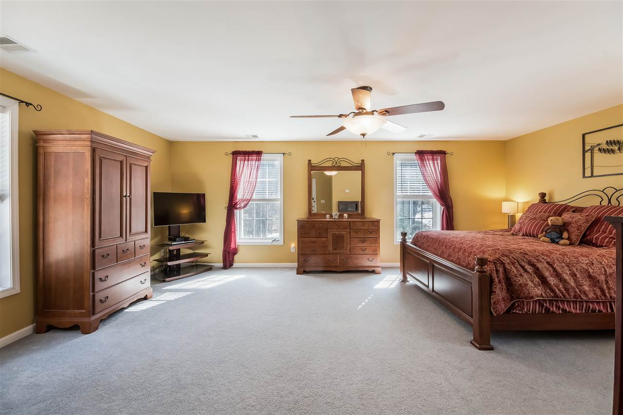 60 Birchdale Road Concord, NH 03301 - Photo 22 of 39