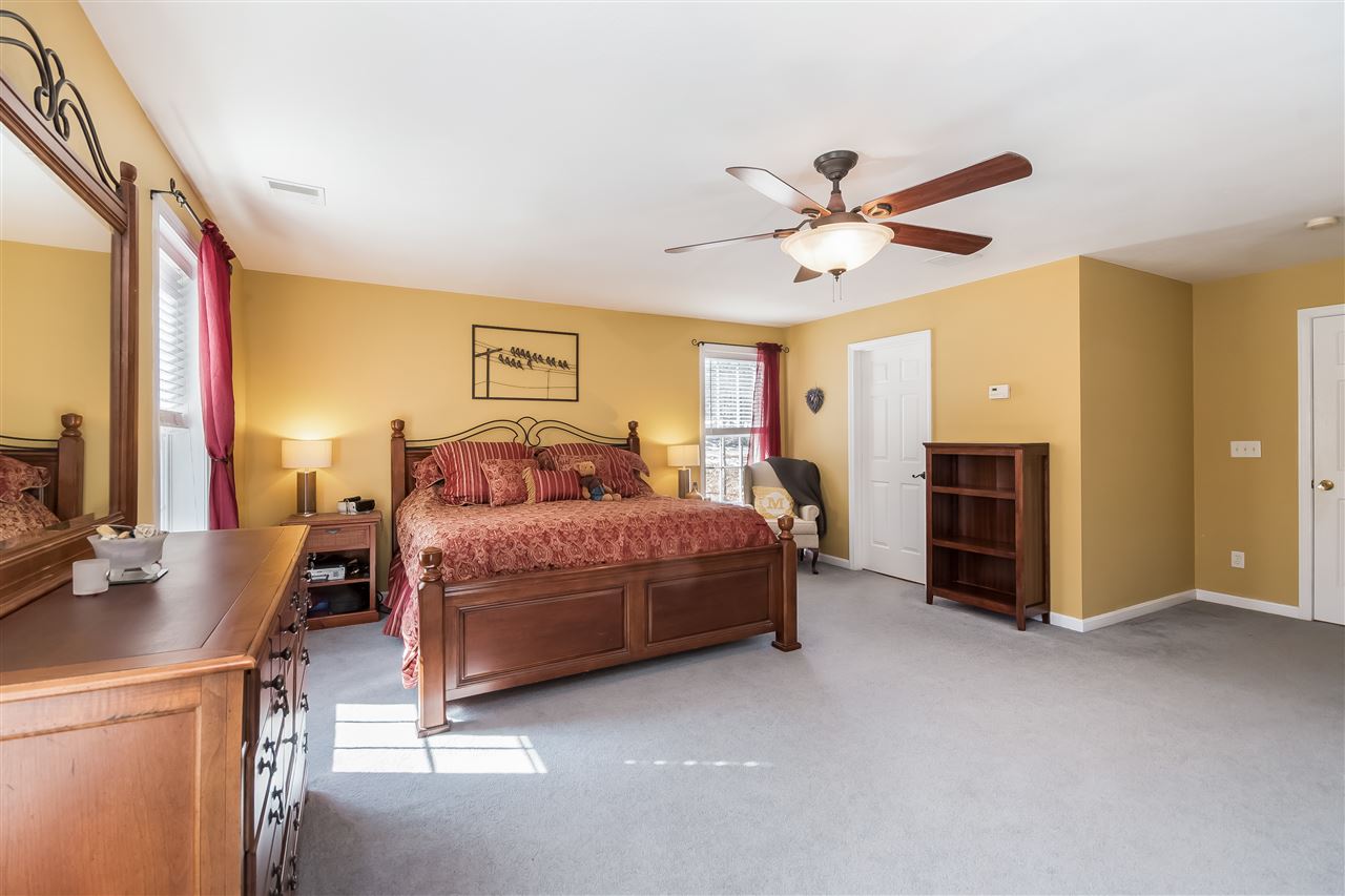60 Birchdale Road Concord, NH 03301 - Photo 23 of 39