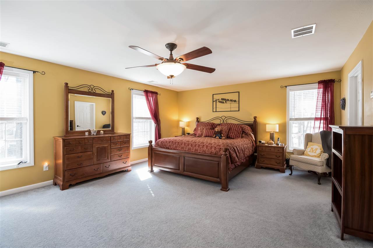60 Birchdale Road Concord, NH 03301 - Photo 24 of 39