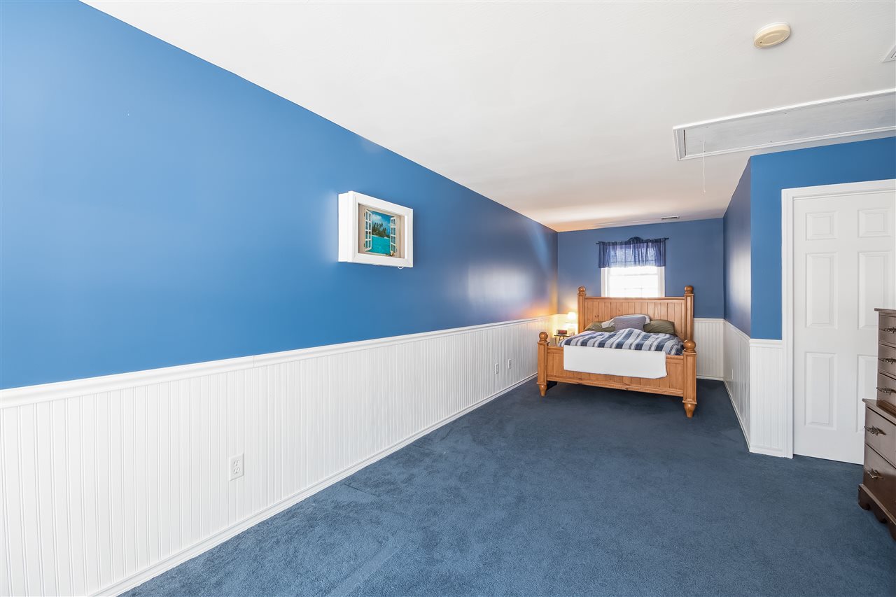 60 Birchdale Road Concord, NH 03301 - Photo 27 of 39