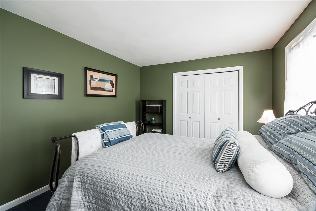 60 Birchdale Road Concord, NH 03301 - Photo 28 of 39