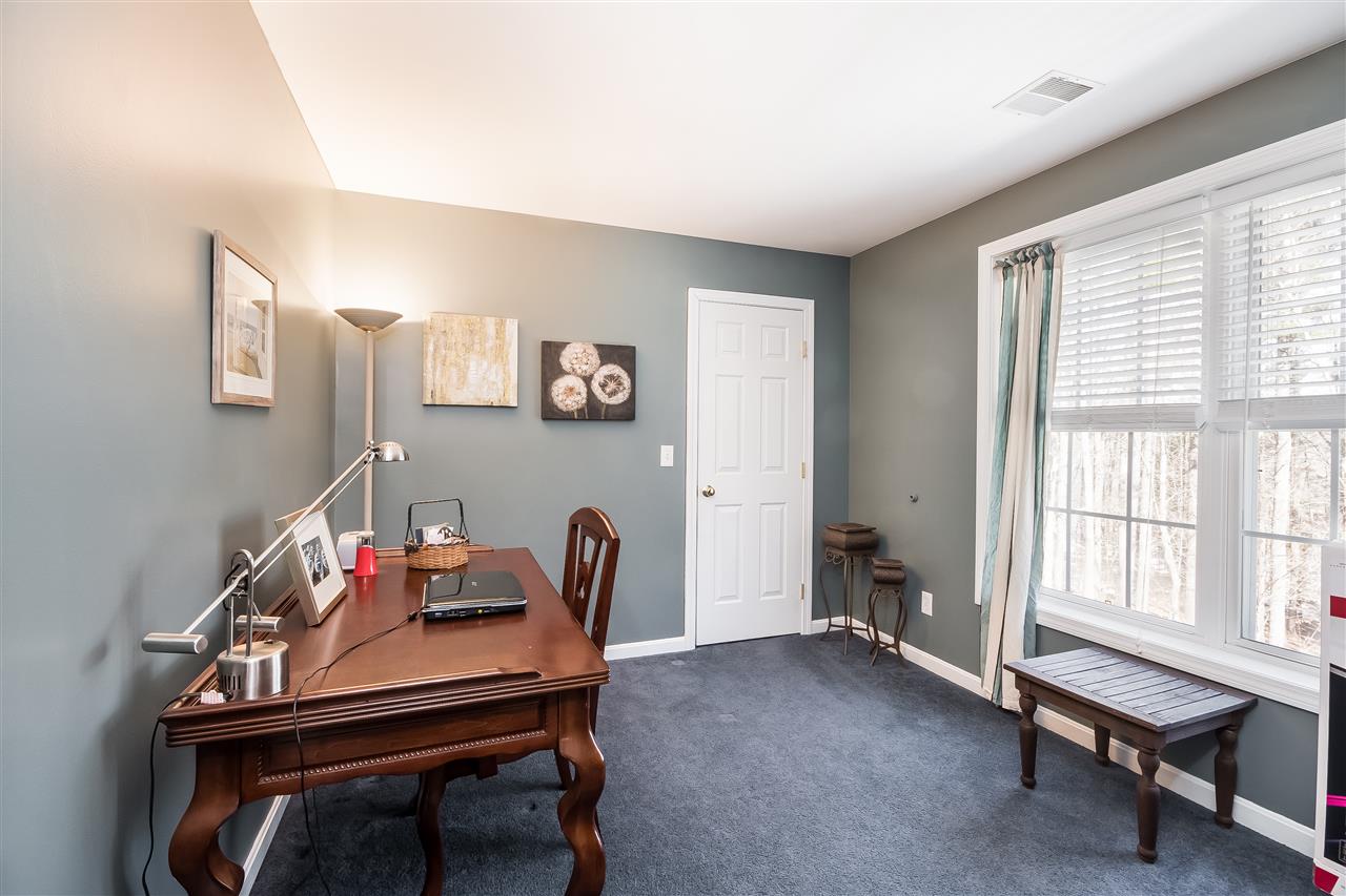 60 Birchdale Road Concord, NH 03301 - Photo 29 of 39