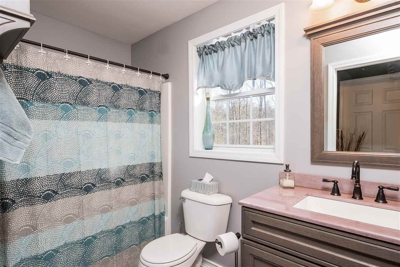 60 Birchdale Road Concord, NH 03301 - Photo 30 of 39