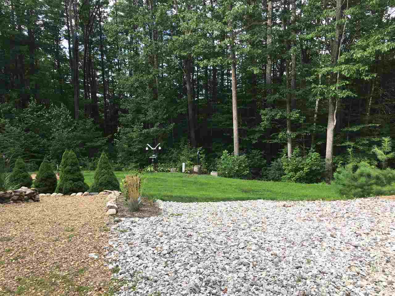 60 Birchdale Road Concord, NH 03301 - Photo 4 of 39