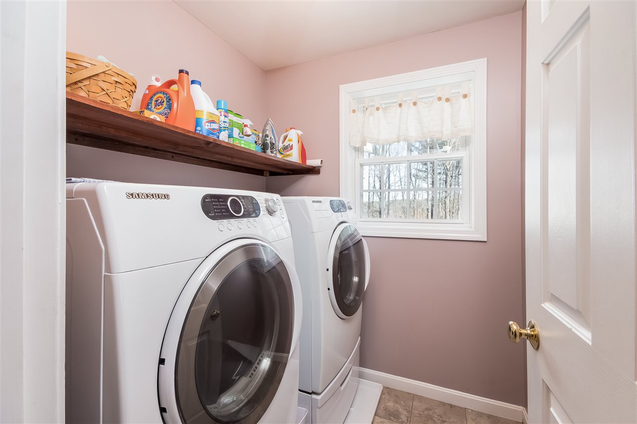 60 Birchdale Road Concord, NH 03301 - Photo 31 of 39