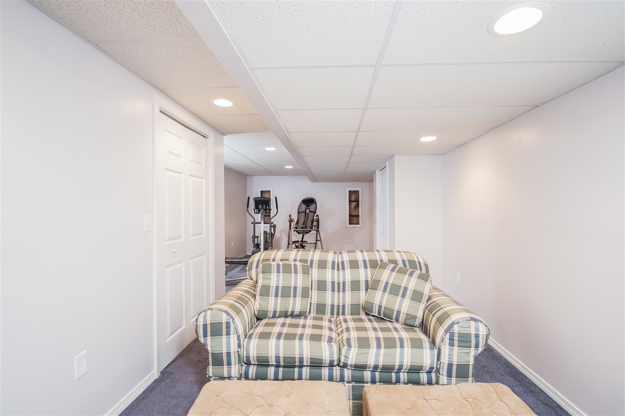 60 Birchdale Road Concord, NH 03301 - Photo 33 of 39
