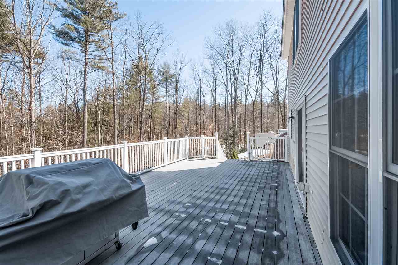 60 Birchdale Road Concord, NH 03301 - Photo 34 of 39