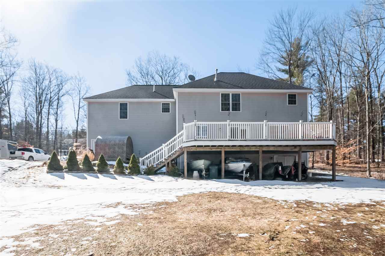 60 Birchdale Road Concord, NH 03301 - Photo 35 of 39
