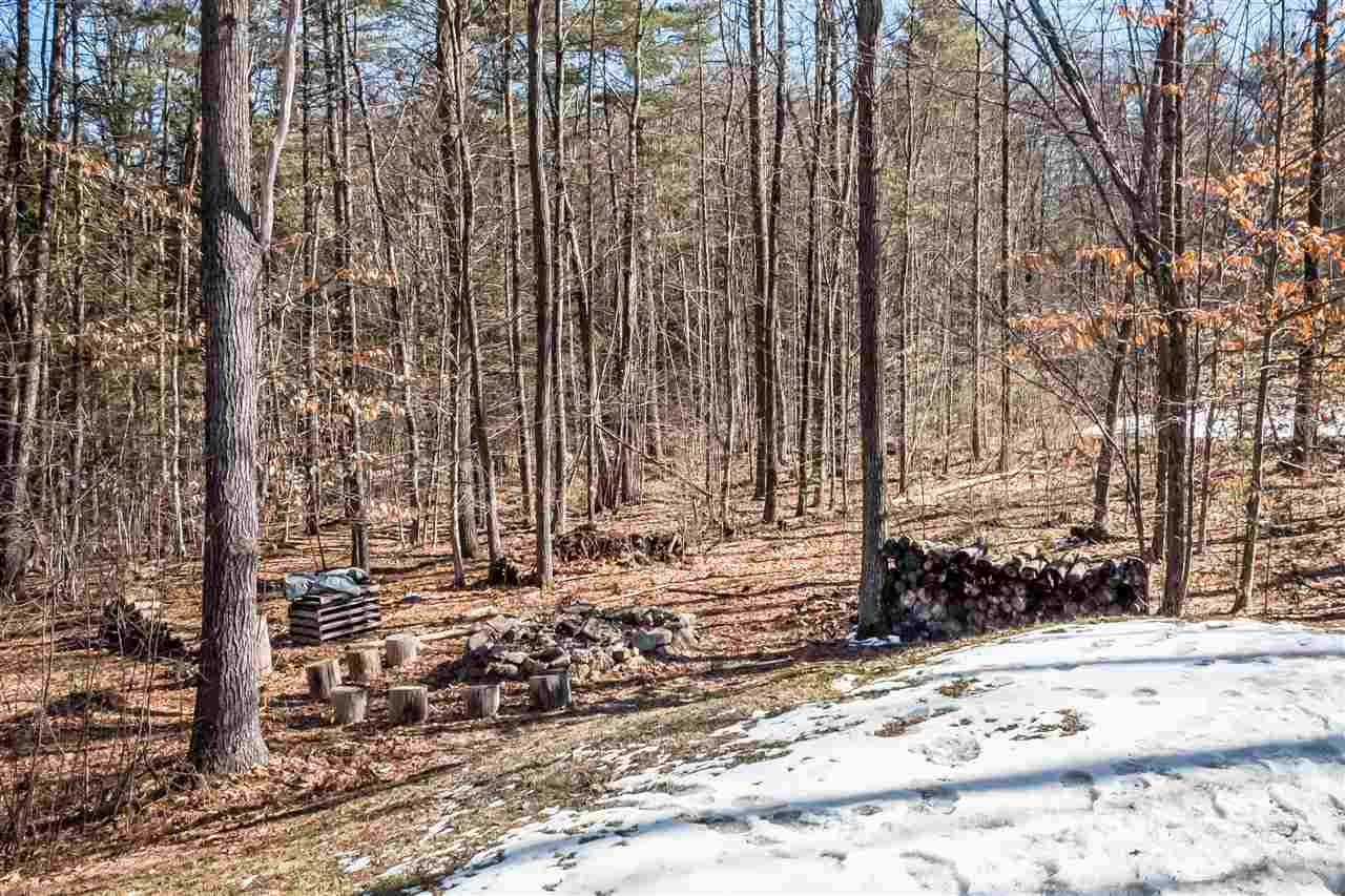 60 Birchdale Road Concord, NH 03301 - Photo 36 of 39