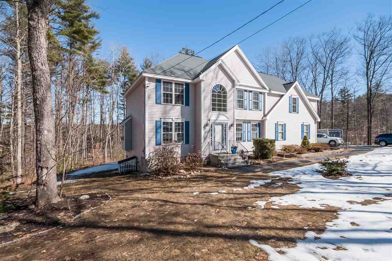 60 Birchdale Road Concord, NH 03301 - Photo 7 of 39