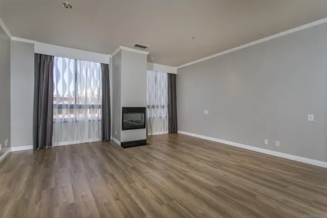 $5,000 | 700 Front Street, Unit 805, San Diego, CA 92101