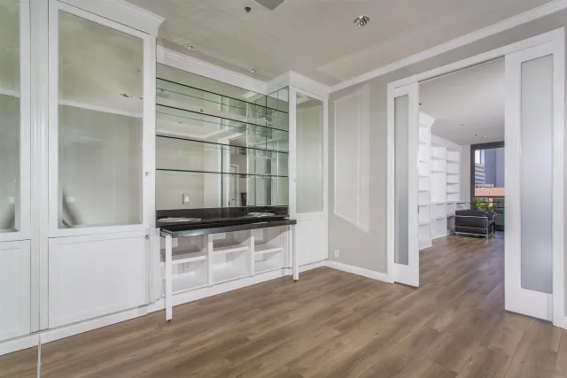 $5,000 | 700 Front Street, Unit 805, San Diego, CA 92101