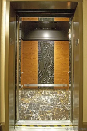 $5,000 | 700 Front Street, Unit 805, San Diego, CA 92101