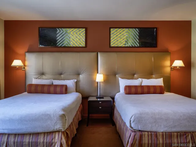 $5,000 | 700 Front Street, Unit 805, San Diego, CA 92101