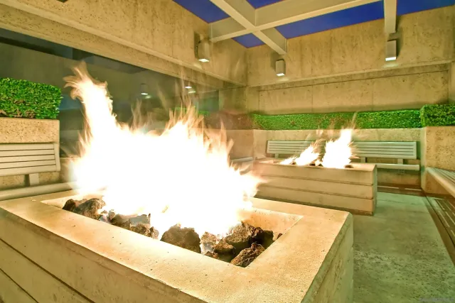 $5,000 | 700 Front Street, Unit 805, San Diego, CA 92101