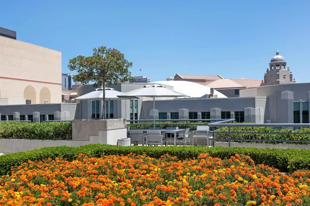 $5,000 | 700 Front Street, Unit 805, San Diego, CA 92101