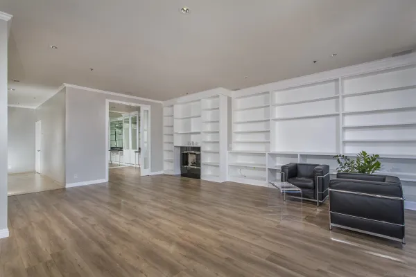 $5,000 | 700 Front Street, Unit 805, San Diego, CA 92101