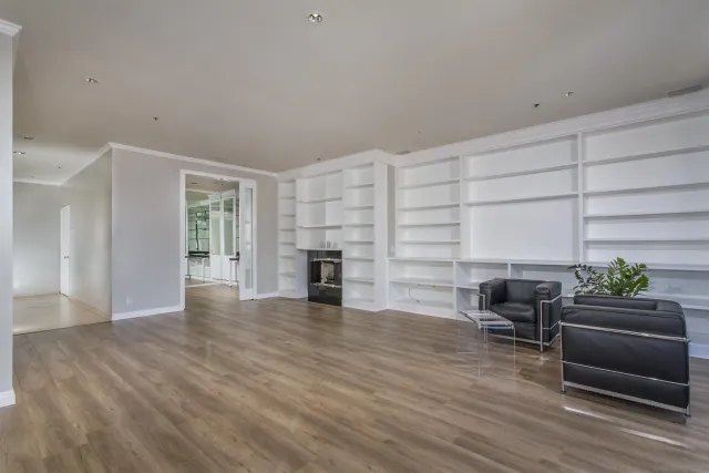 $5,000 | 700 Front Street, Unit 805, San Diego, CA 92101