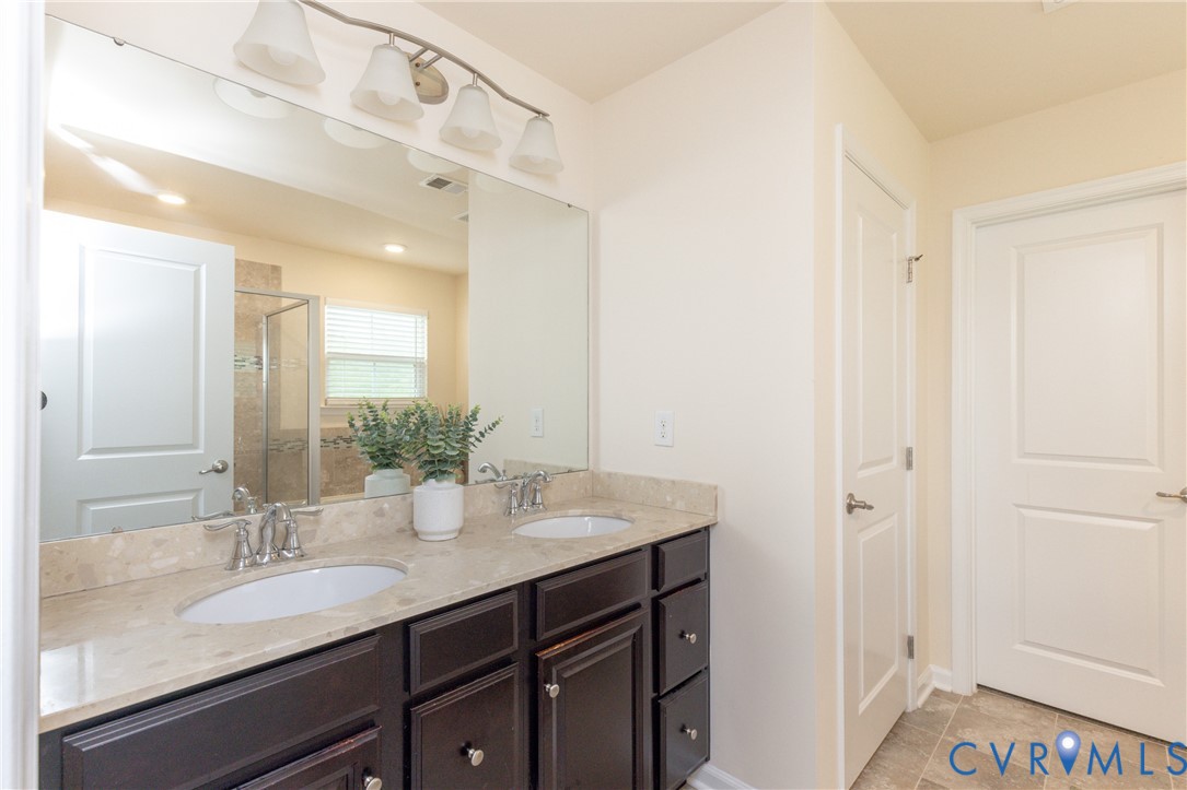 1525 Miners Trail Road Midlothian, VA 23114 - Photo 25 of 40