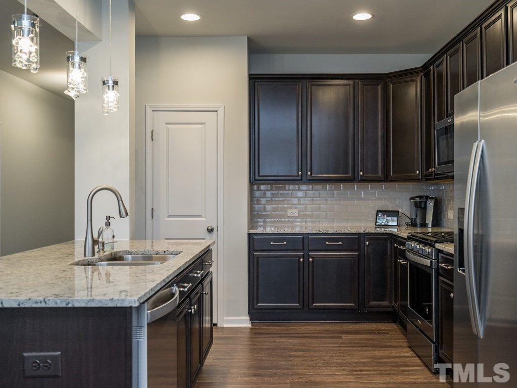 2642 Yellow Pine Road Raleigh, NC 27616 - Photo 11 of 30 Gallery Image 11
