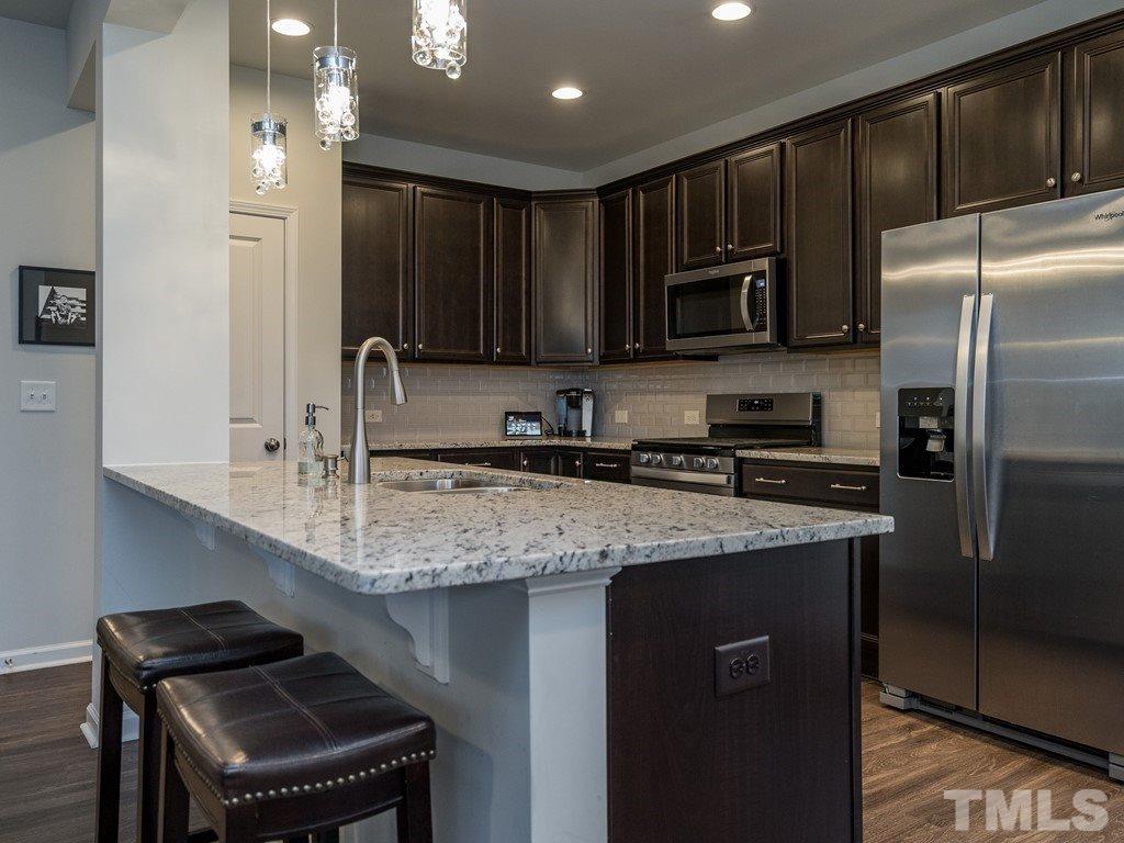 2642 Yellow Pine Road Raleigh, NC 27616 - Photo 12 of 30 Gallery Image 12