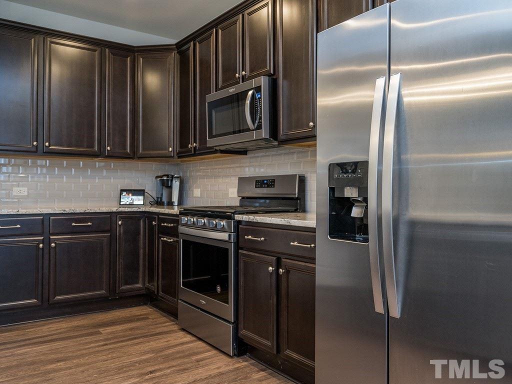 2642 Yellow Pine Road Raleigh, NC 27616 - Photo 13 of 30 Gallery Image 13