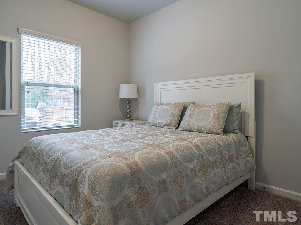 2642 Yellow Pine Road Raleigh, NC 27616 - Photo 14 of 30 Gallery Image 14