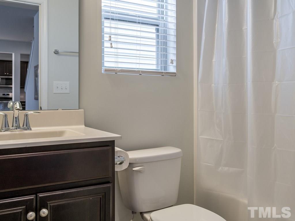 2642 Yellow Pine Road Raleigh, NC 27616 - Photo 15 of 30 Gallery Image 15