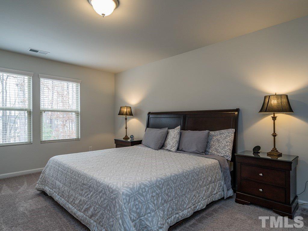 2642 Yellow Pine Road Raleigh, NC 27616 - Photo 16 of 30 Gallery Image 16