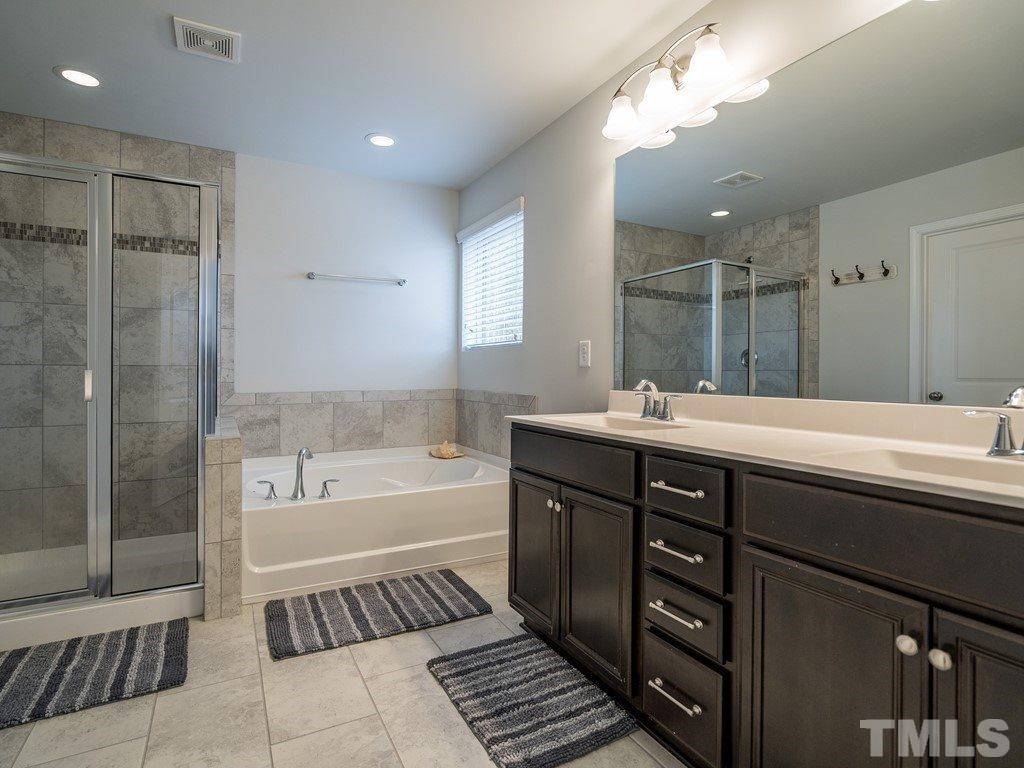 2642 Yellow Pine Road Raleigh, NC 27616 - Photo 17 of 30 Gallery Image 17