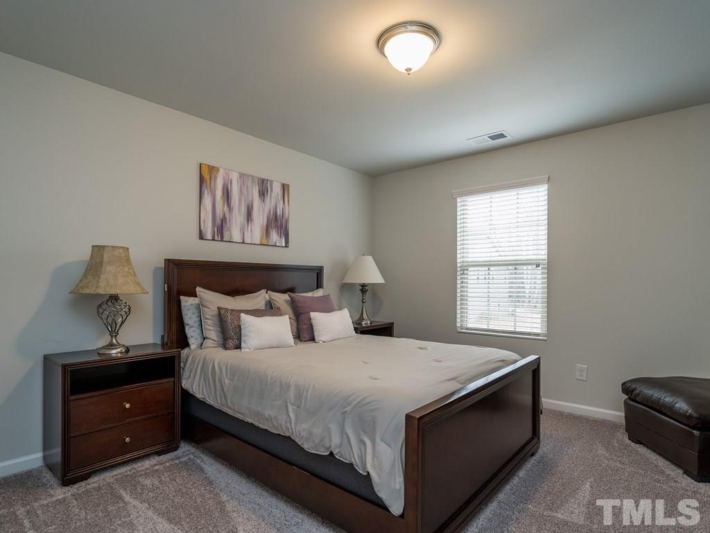 2642 Yellow Pine Road Raleigh, NC 27616 - Photo 18 of 30 Gallery Image 18