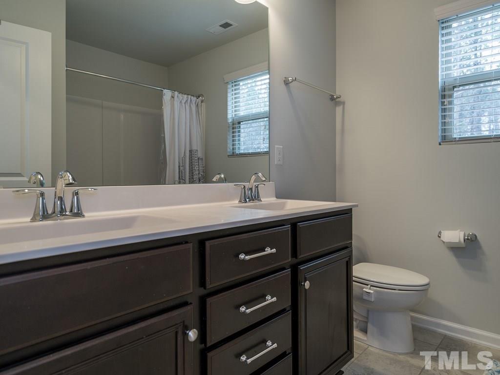 2642 Yellow Pine Road Raleigh, NC 27616 - Photo 19 of 30 Gallery Image 19