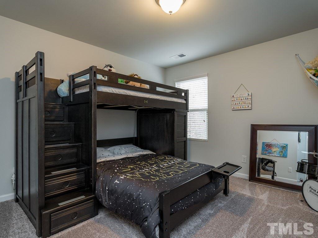 2642 Yellow Pine Road Raleigh, NC 27616 - Photo 20 of 30 Gallery Image 20