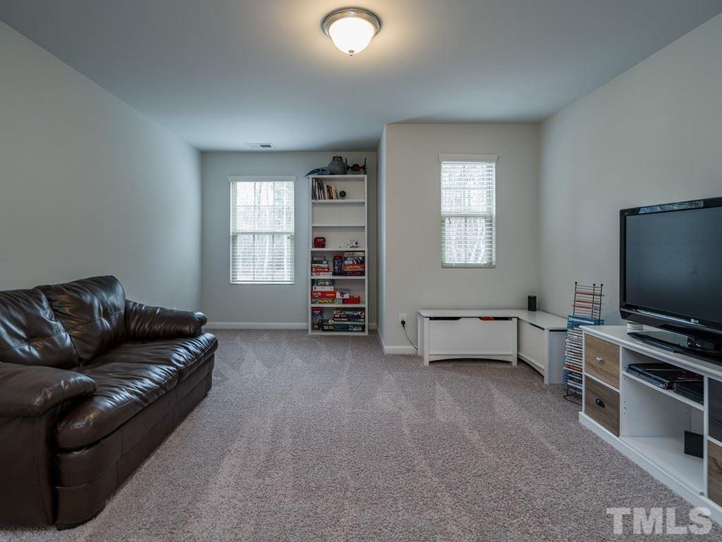 2642 Yellow Pine Road Raleigh, NC 27616 - Photo 21 of 30 Gallery Image 21