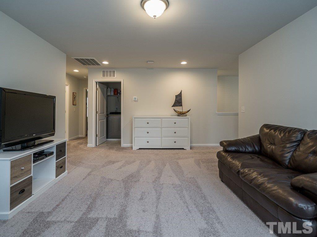 2642 Yellow Pine Road Raleigh, NC 27616 - Photo 22 of 30 Gallery Image 22