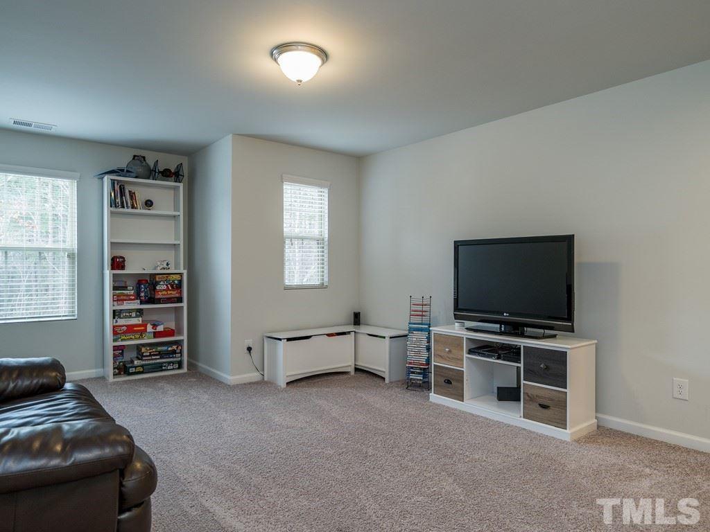 2642 Yellow Pine Road Raleigh, NC 27616 - Photo 23 of 30 Gallery Image 23