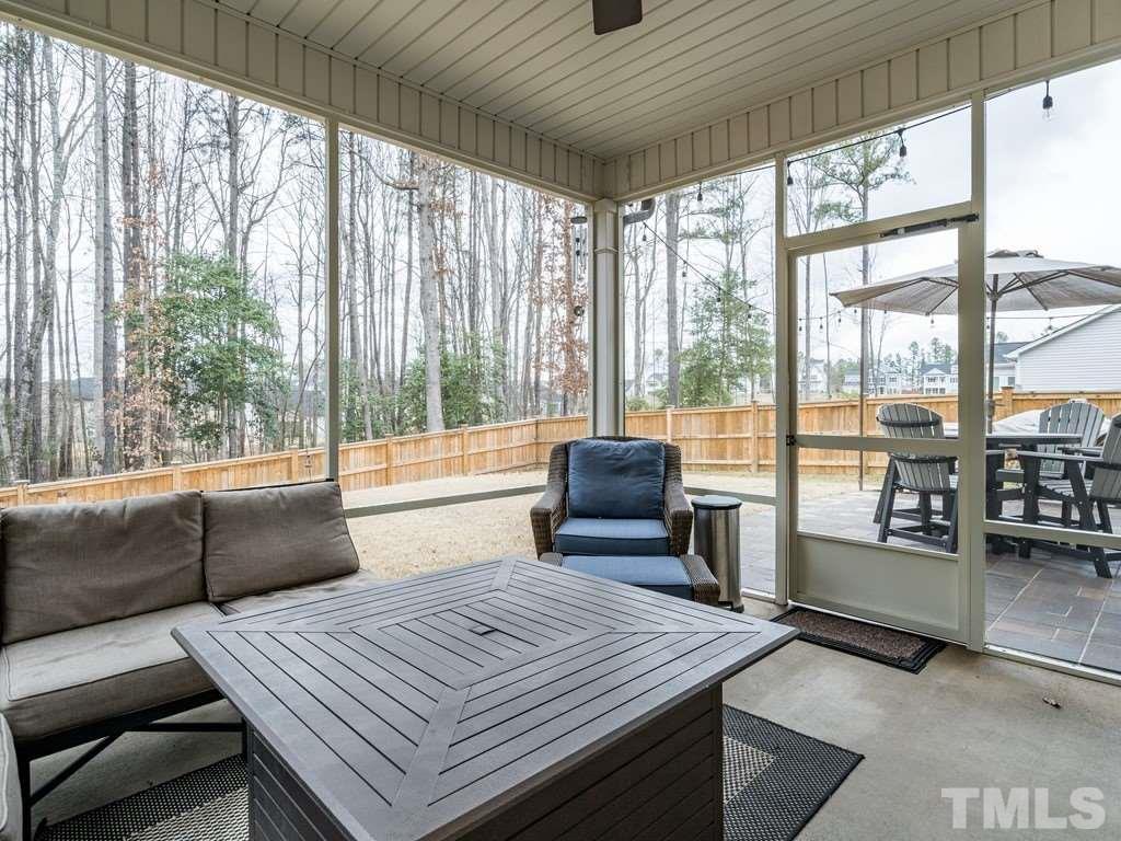 2642 Yellow Pine Road Raleigh, NC 27616 - Photo 24 of 30 Gallery Image 24