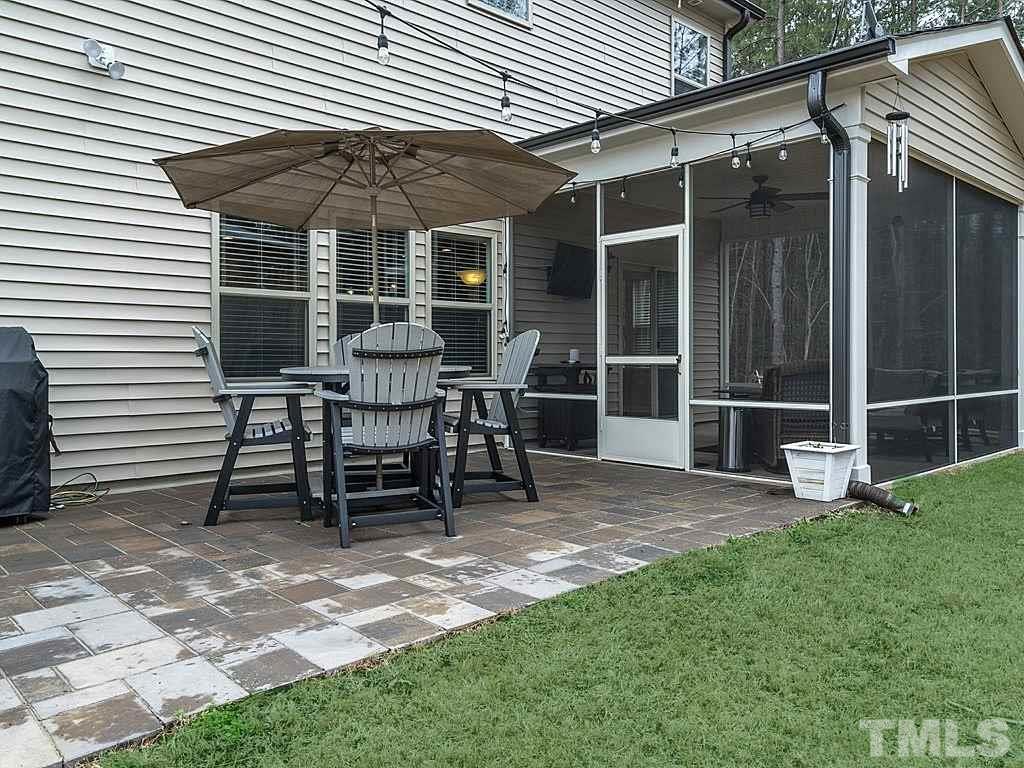 2642 Yellow Pine Road Raleigh, NC 27616 - Photo 25 of 30 Gallery Image 25