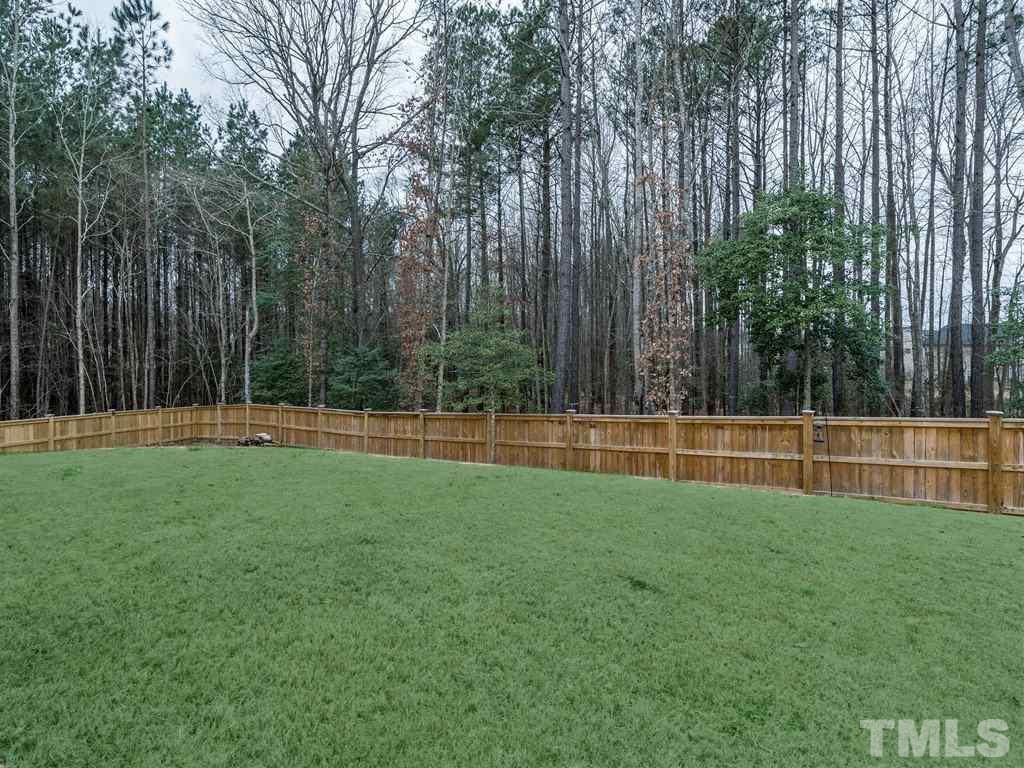 2642 Yellow Pine Road Raleigh, NC 27616 - Photo 26 of 30 Gallery Image 26