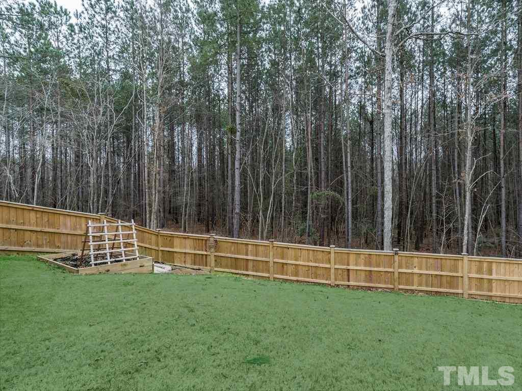 2642 Yellow Pine Road Raleigh, NC 27616 - Photo 27 of 30 Gallery Image 27