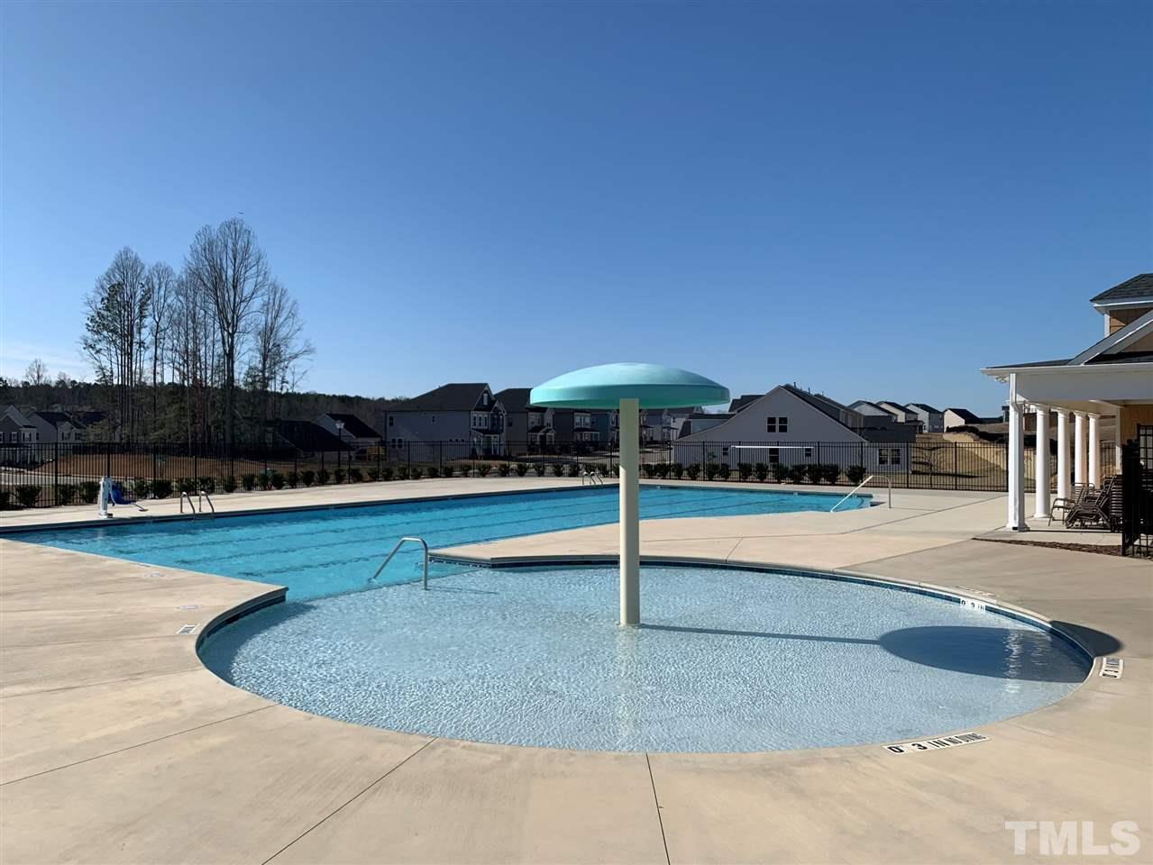 2642 Yellow Pine Road Raleigh, NC 27616 - Photo 30 of 30 Gallery Image 30