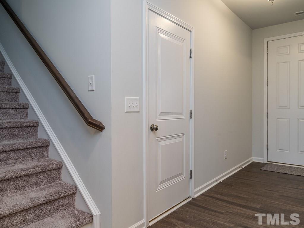 2642 Yellow Pine Road Raleigh, NC 27616 - Photo 4 of 30 Gallery Image 4