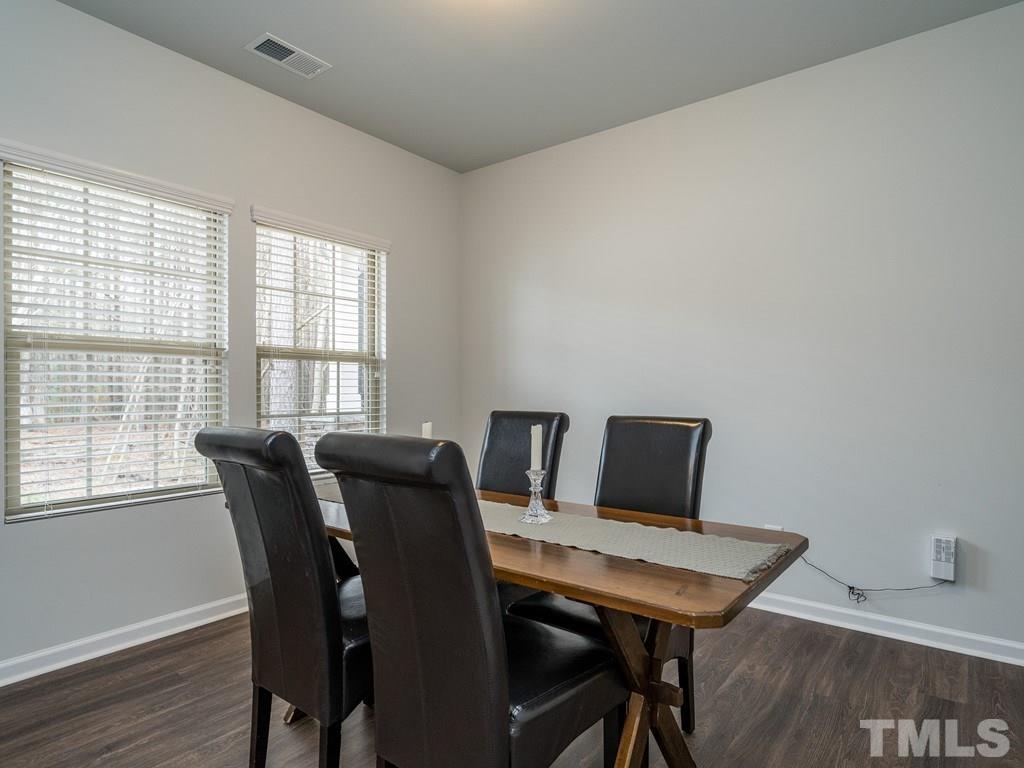 2642 Yellow Pine Road Raleigh, NC 27616 - Photo 5 of 30 Gallery Image 5